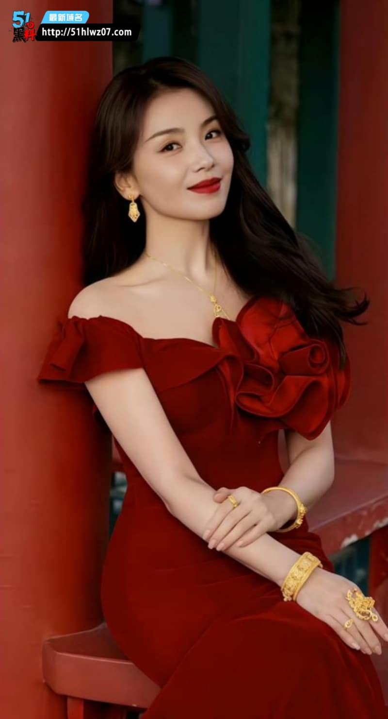 刘涛AI换脸黑丝长腿诱惑，高跟鞋细节把熟女风拉满了 女星合成