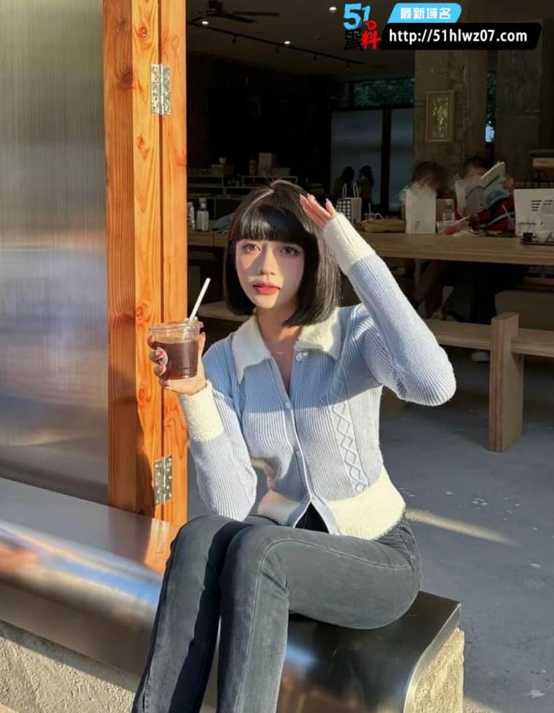 Cikaimoon温泉内幕曝光丨按摩师趁机揩油这波反差太顶了