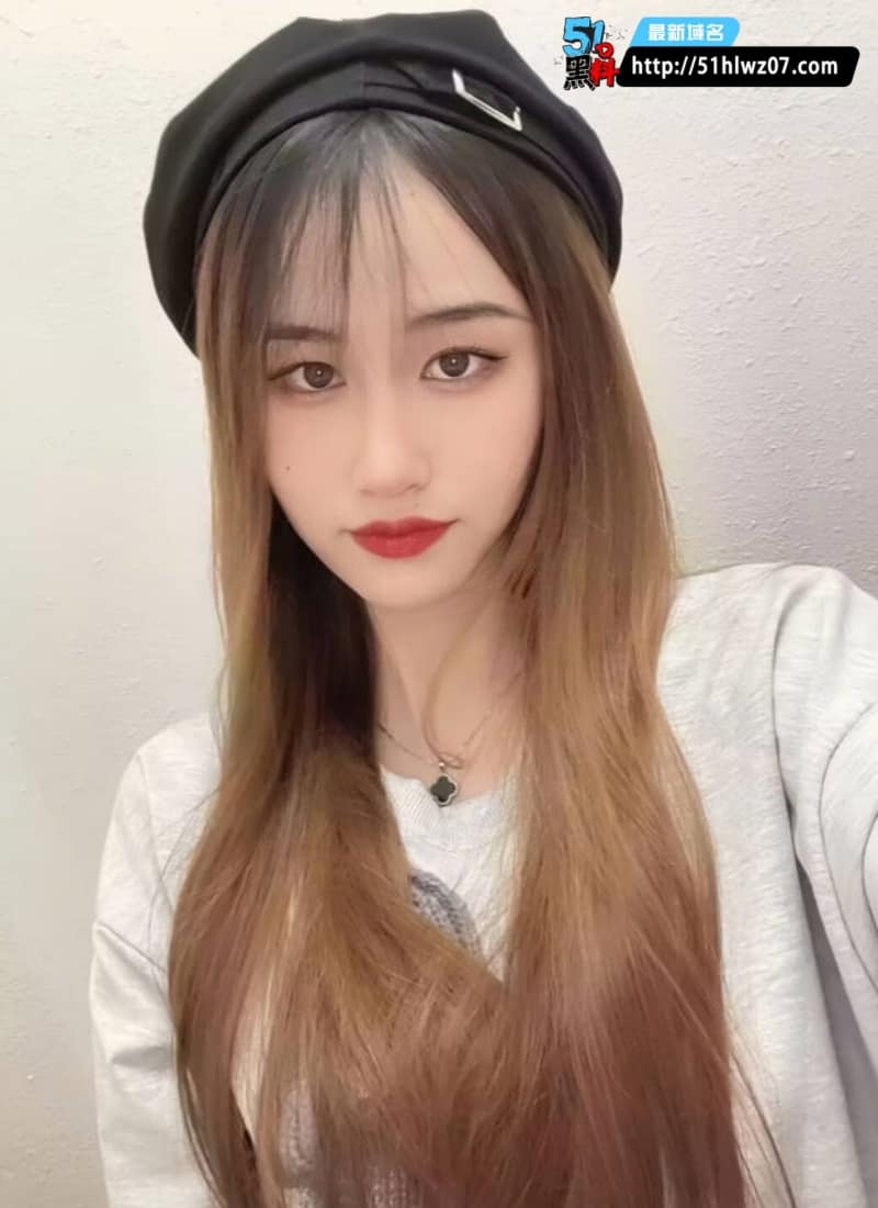 Soul约炮极品嫩妹，缺爱属性被拿捏得死死的，细节太顶 黑丝福利