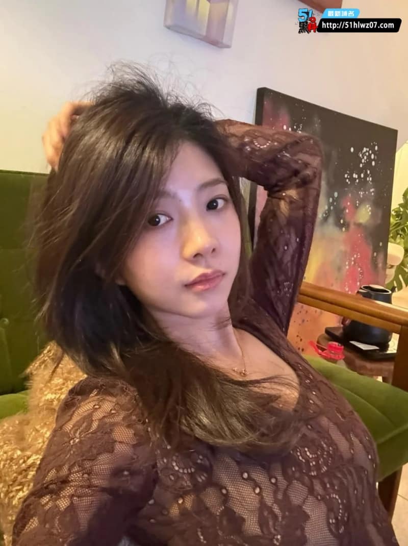 李玥晴这波操作绝了，普拉提教练同学会后被初恋玩成母狗