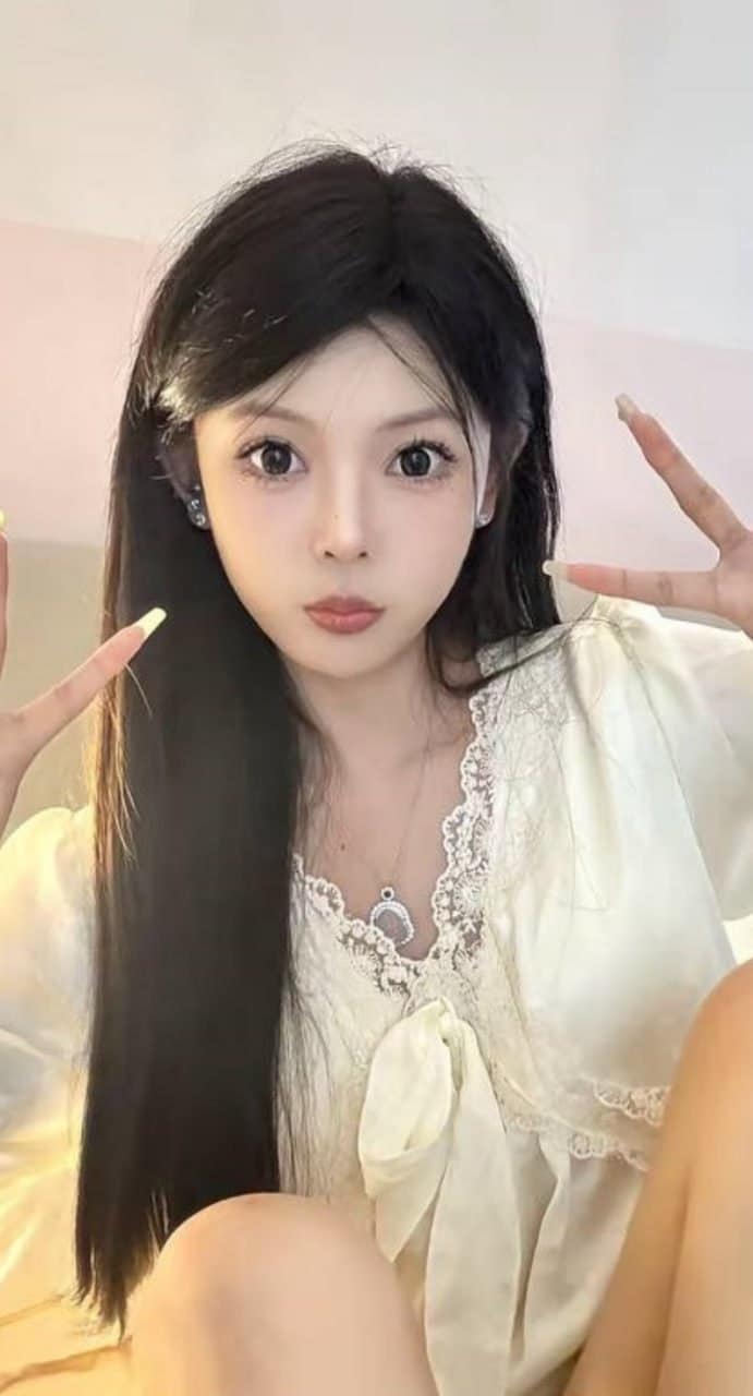 抖音奶香婴儿肥女神私密实录流出丨这波肉感反差真的绝了 完整视频在线播放