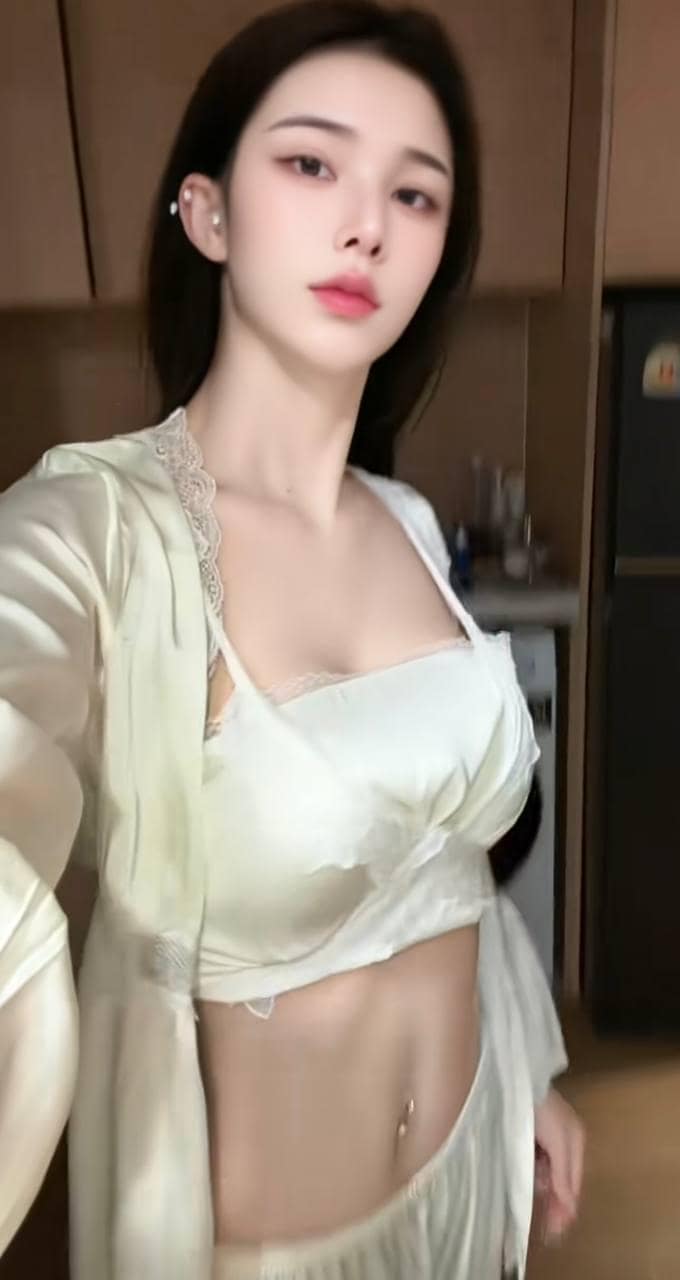 不吃蛋黄私密视频流出与榜一大哥激战到翻白眼失神 完整视频在线播放