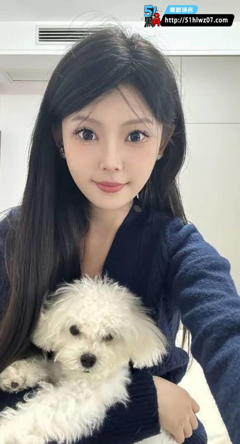 抖音奶香婴儿肥女神私密实录流出丨这波肉感反差真的绝了 BBW私密视频