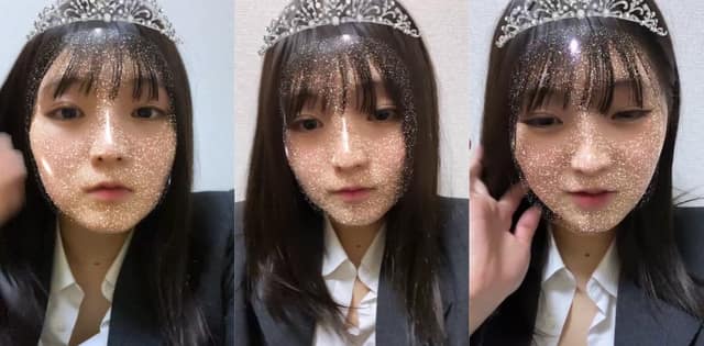 日本JK大学生放学自拍掰开粉嫩小穴猛抠喷白浆反差太顶了