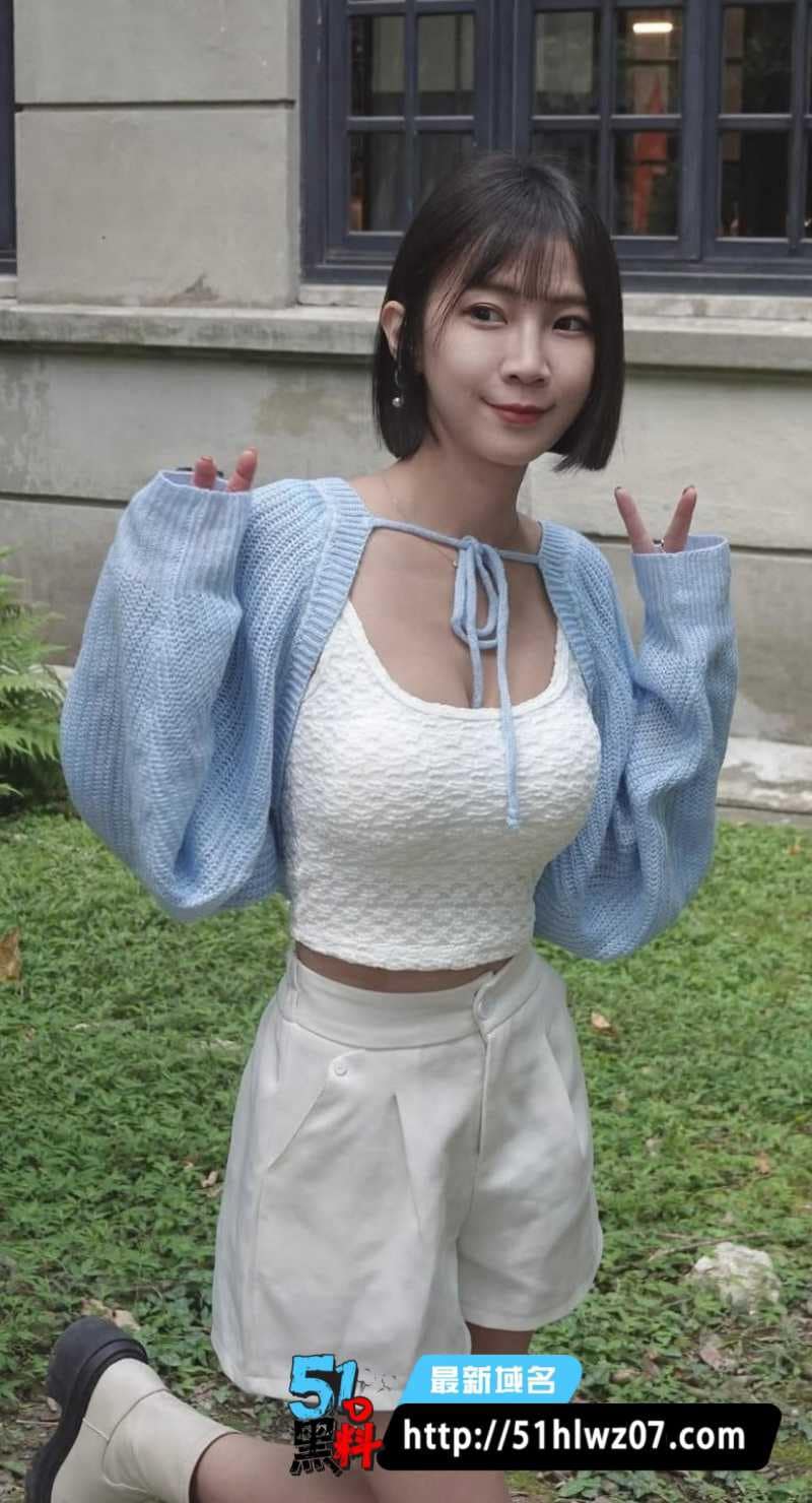 美麦麦私密视频流出这波尺度真绷不住，家用摄像头被黑后内幕曝光 家用摄像头破解