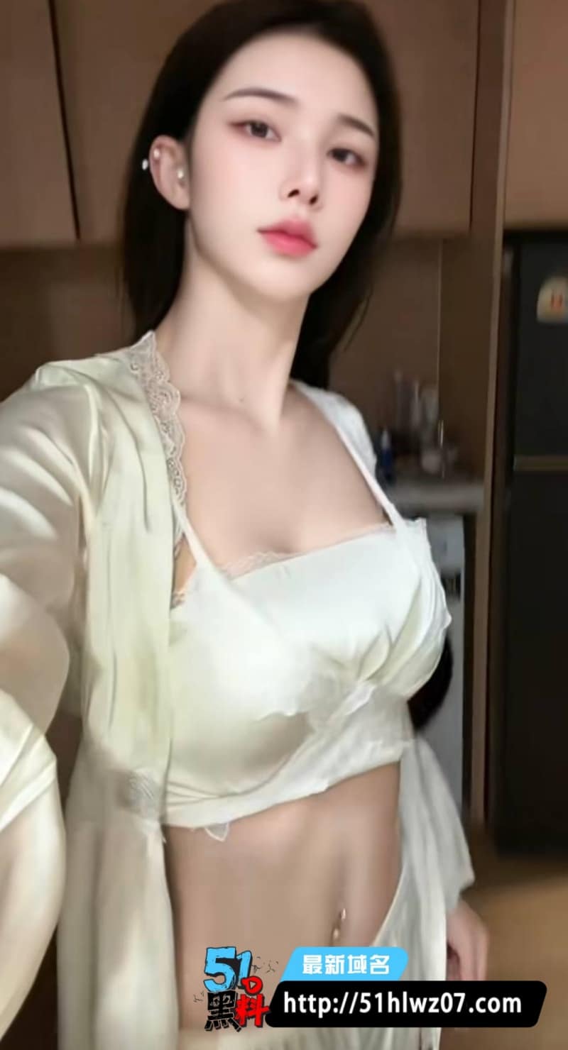 不吃蛋黄私密视频流出与榜一大哥激战到翻白眼失神 反差女神