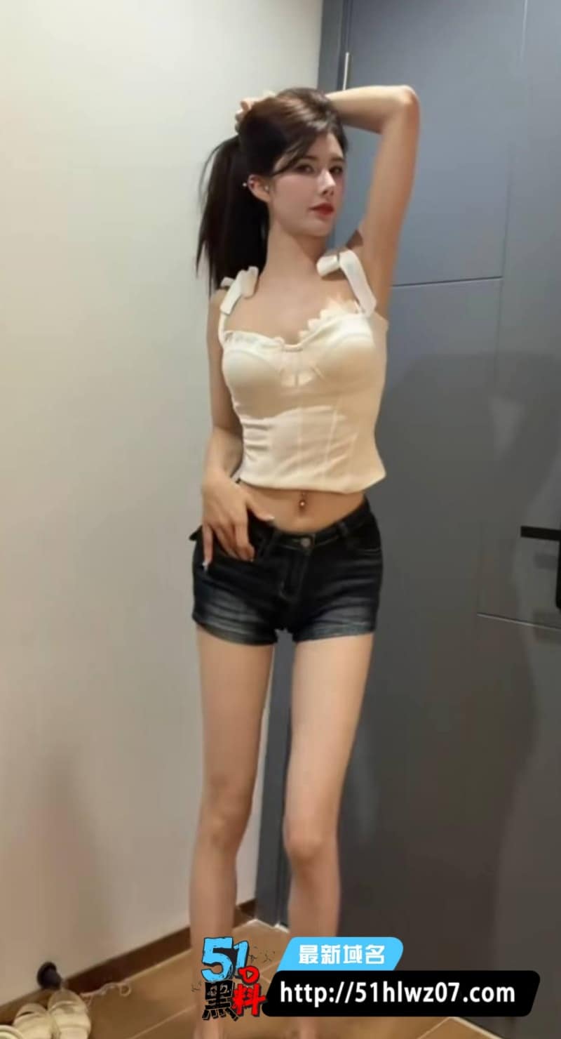 不吃蛋黄私密视频流出与榜一大哥激战到翻白眼失神 网红