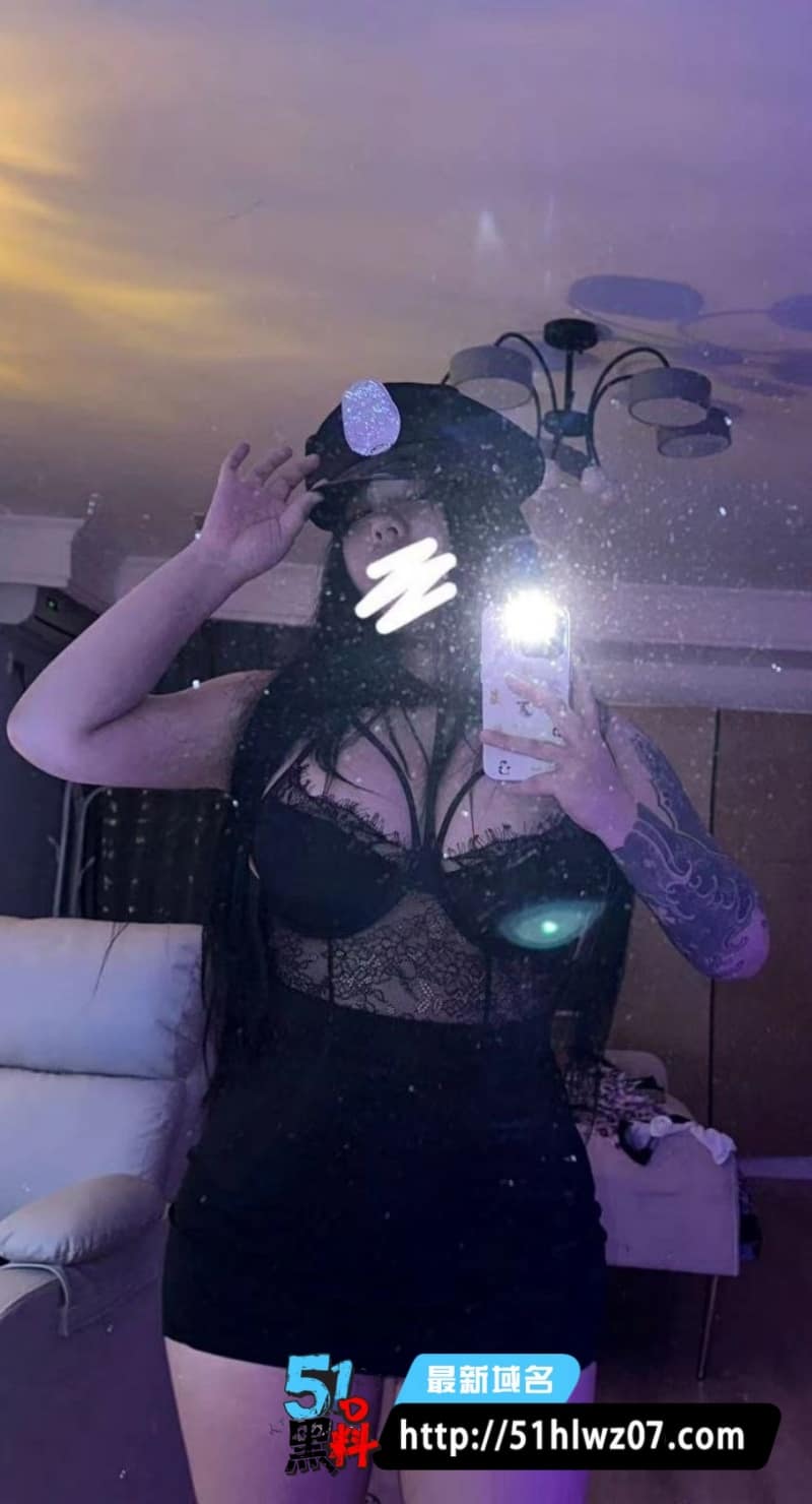 奶香婴儿肥7u7私密视频流出，H杯肉弹反差感太顶 推特