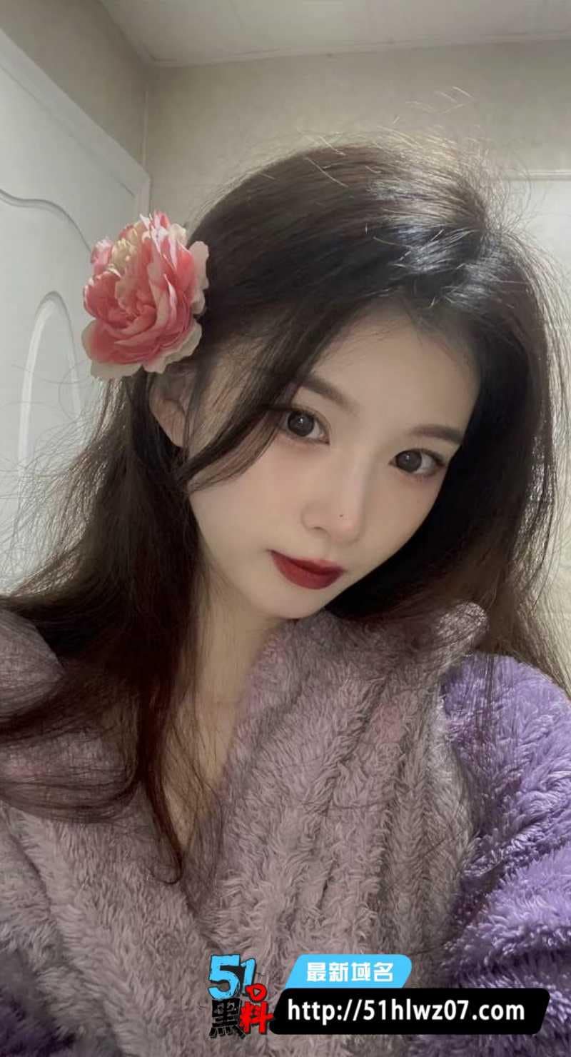 亲姐姐圣诞福利，无内衬半乳吊带潮喷细节太顶 禁忌之恋