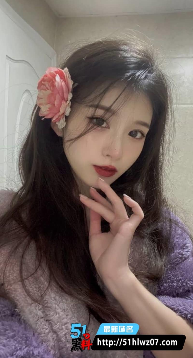 亲姐姐圣诞福利，无内衬半乳吊带潮喷细节太顶 反差