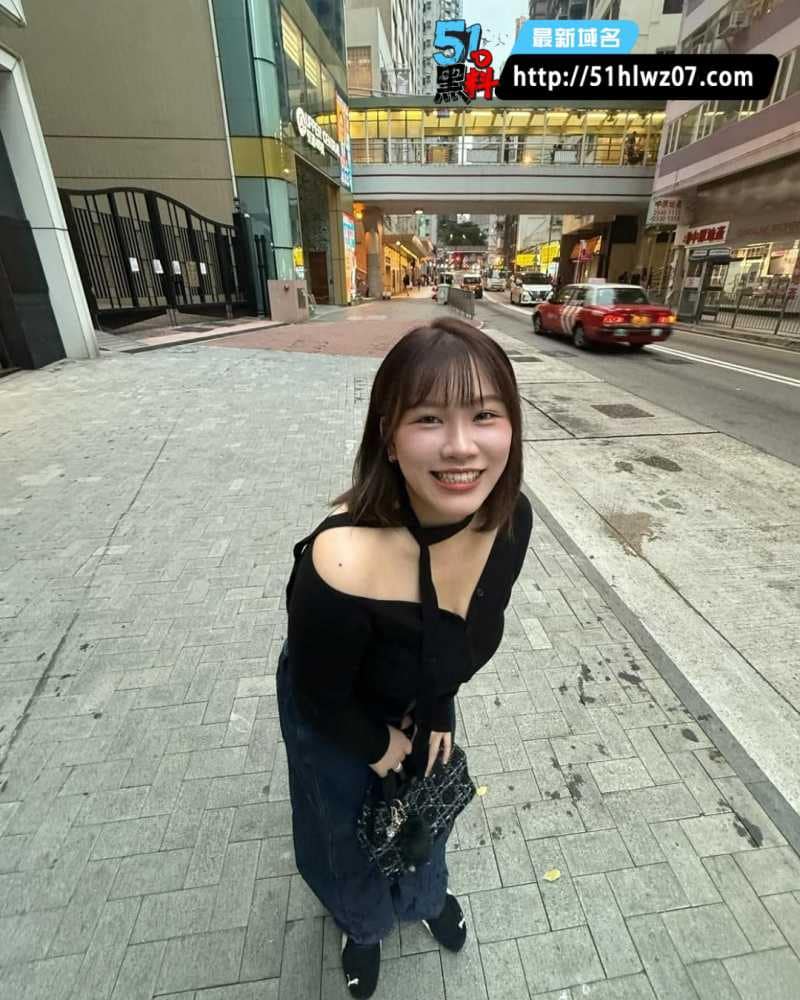 驻唱歌手短发齐刘海私下这么野丨前男友泄露的口交视频质感极佳 前男友爆料