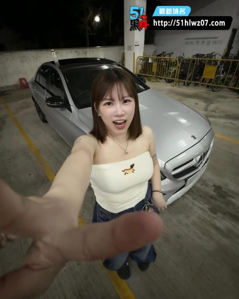 驻唱歌手短发齐刘海私下这么野丨前男友泄露的口交视频质感极佳 反差