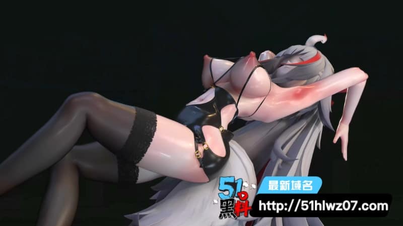 叶瞬光看着温婉端庄的师姐，私下跳起热舞来简直野得不行 反差师姐