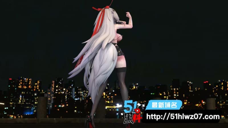 叶瞬光看着温婉端庄的师姐，私下跳起热舞来简直野得不行 黑丝诱惑