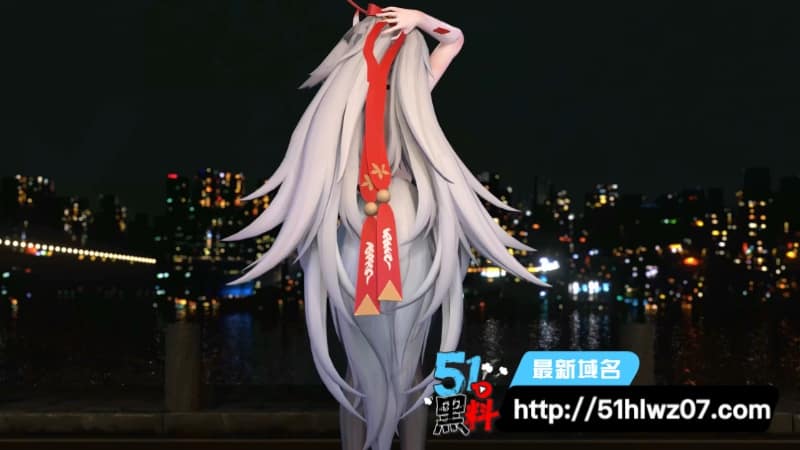 叶瞬光看着温婉端庄的师姐，私下跳起热舞来简直野得不行 Cosplay