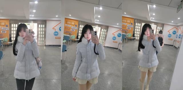 一只顶美私下玩得这么野丨洗漱台黑丝女上位晃荡巨乳确实顶