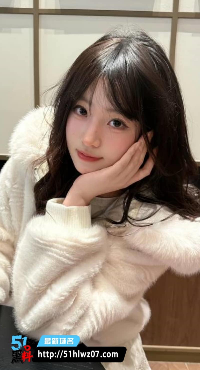 东坡先生最新作丨看着清纯的大学生私下被调教成足奴也太野了