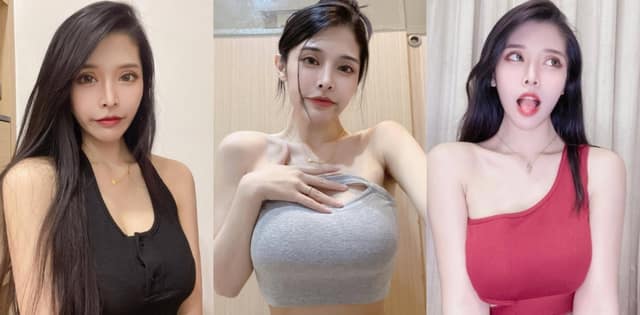 林香慈医美院长私密视频流出，白大褂女神私下反差太猛