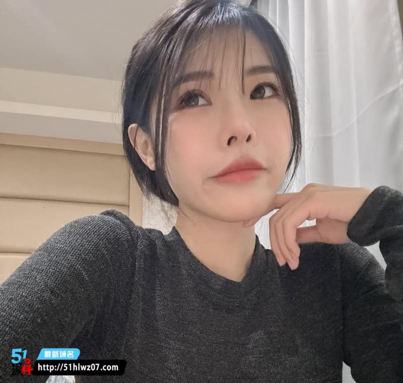 林香慈医美院长私密视频流出，白大褂女神私下反差太猛 林香慈视频
