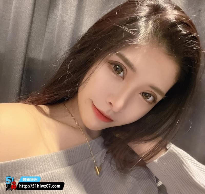 林香慈医美院长私密视频流出，白大褂女神私下反差太猛 私密自拍