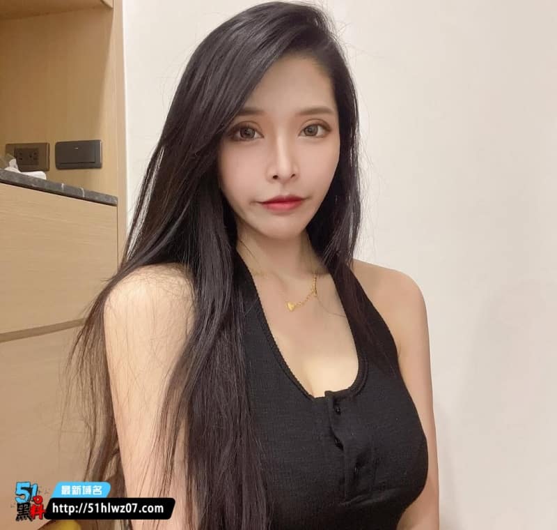 林香慈医美院长私密视频流出，白大褂女神私下反差太猛 爆料