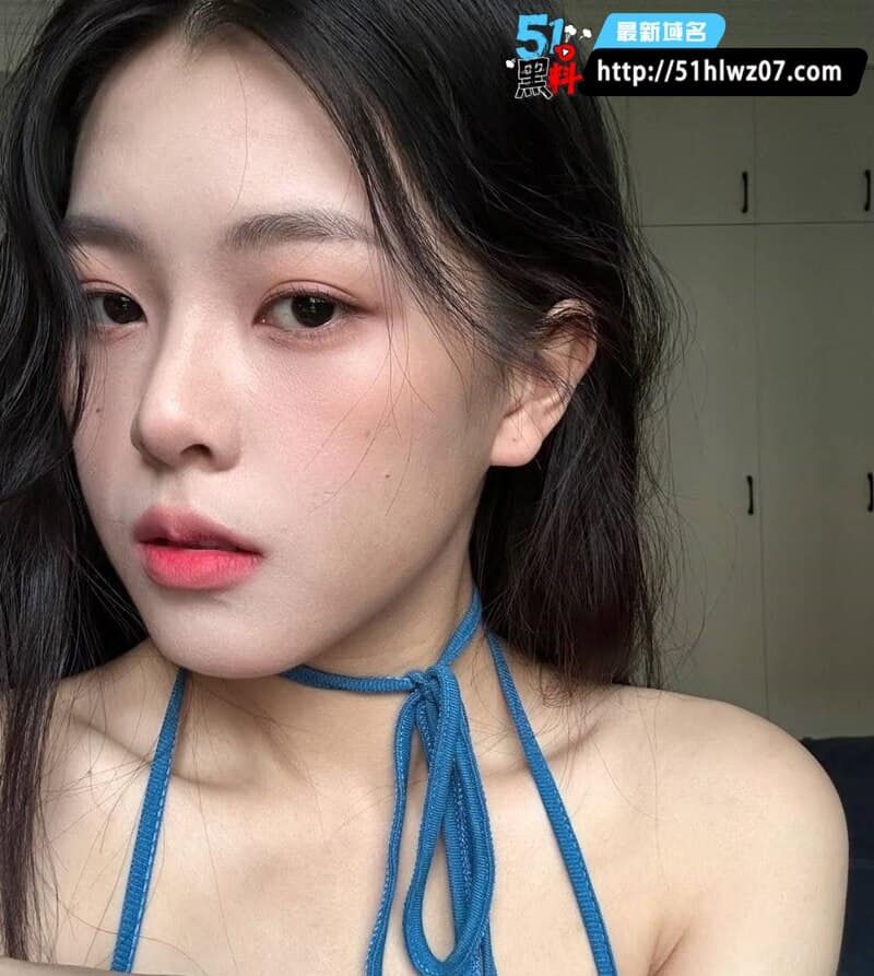小红书博主左左私密视频流出丨背着外卖男友偷情反差太猛 网红