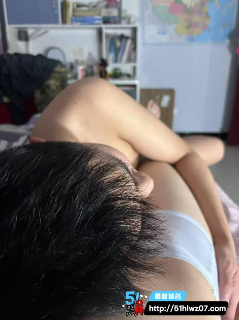 马贞玉这波反差太绝了，黑龙江护理学校校花劈腿视频被前任公开 马贞玉出轨