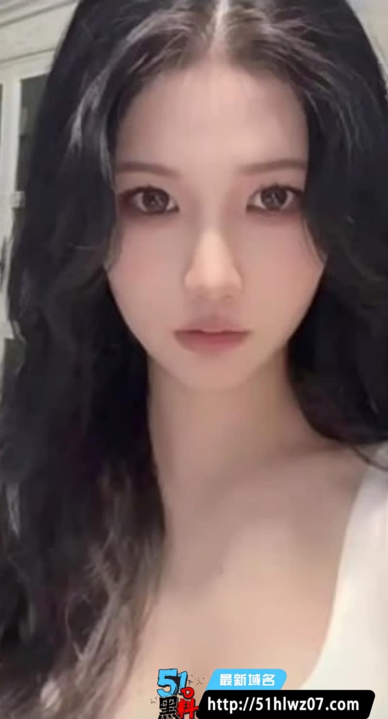 童锦程私生子童漾曝光复旦女神前女友温柔喊哥哥太顶了
