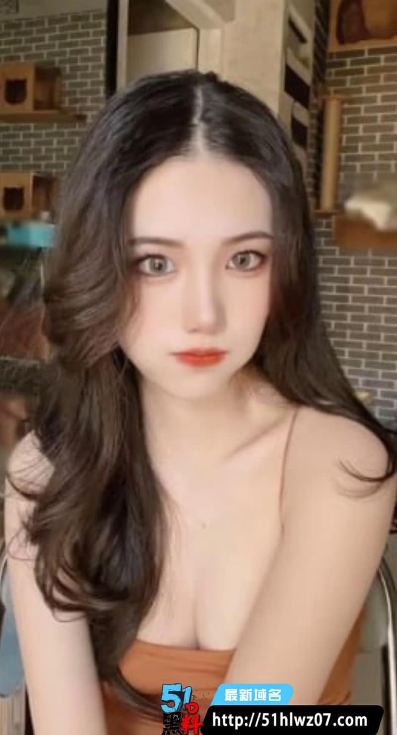 童锦程私生子童漾曝光复旦女神前女友温柔喊哥哥太顶了 前女友生子