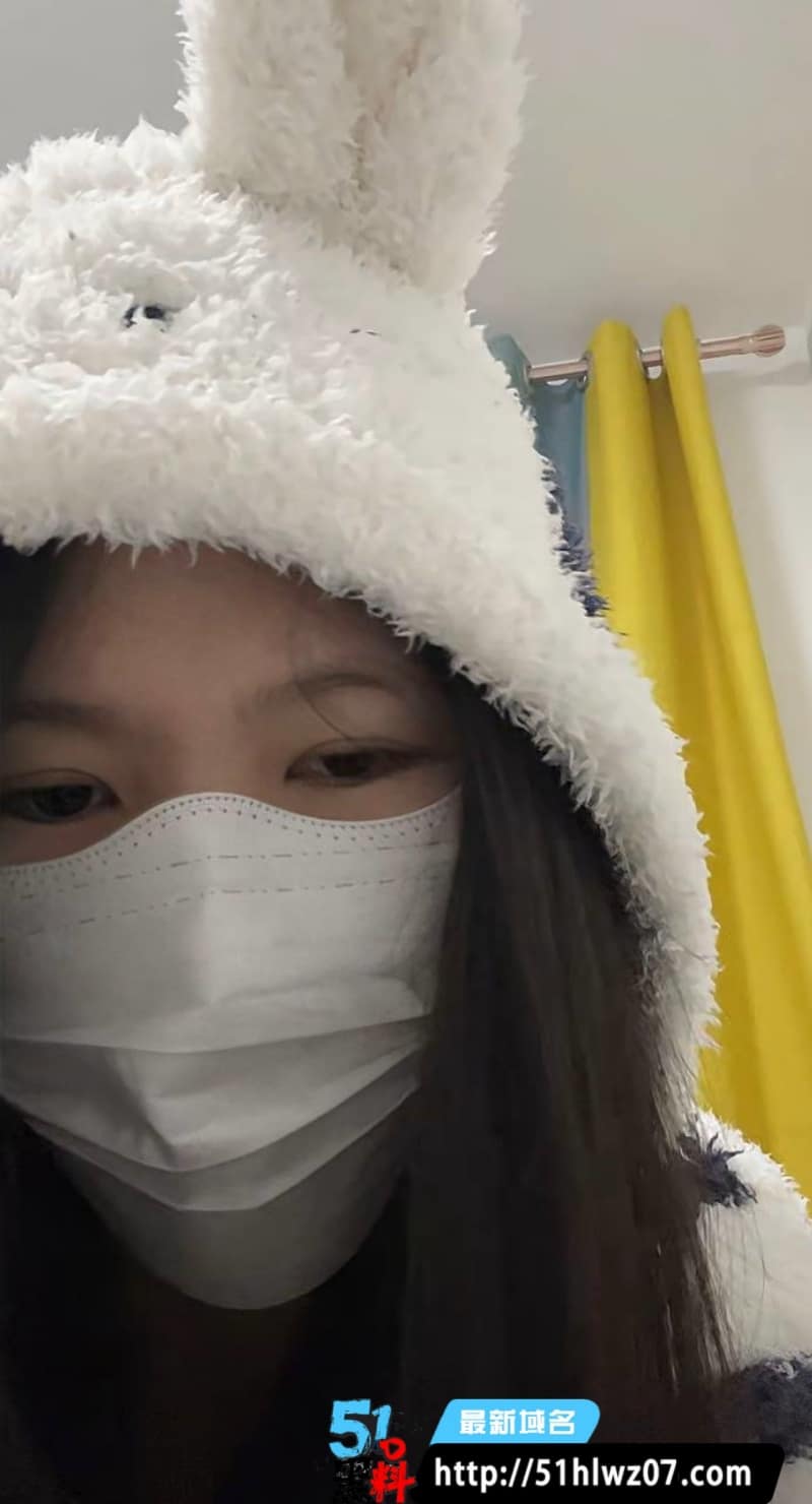 童锦程私生子童漾曝光复旦女神前女友温柔喊哥哥太顶了 恋情