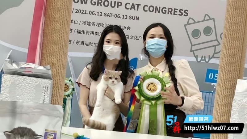 童锦程私生子童漾曝光复旦女神前女友温柔喊哥哥太顶了 前女友生子