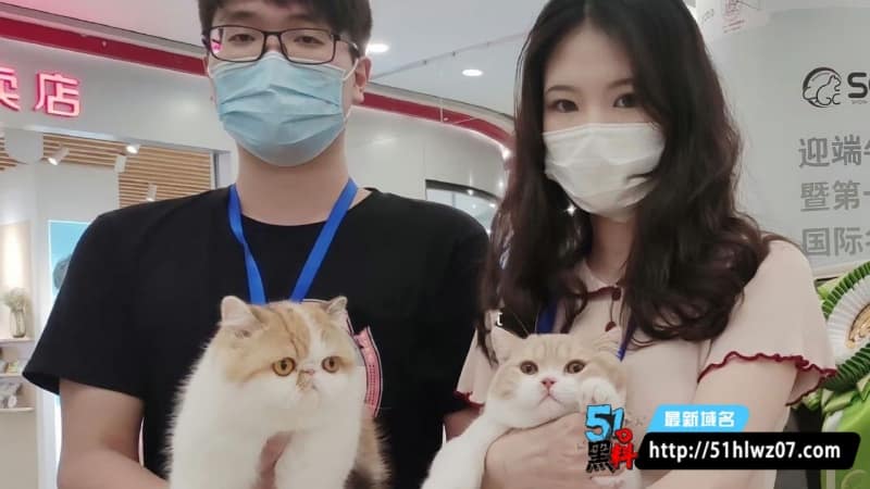 童锦程私生子童漾曝光复旦女神前女友温柔喊哥哥太顶了 前女友生子