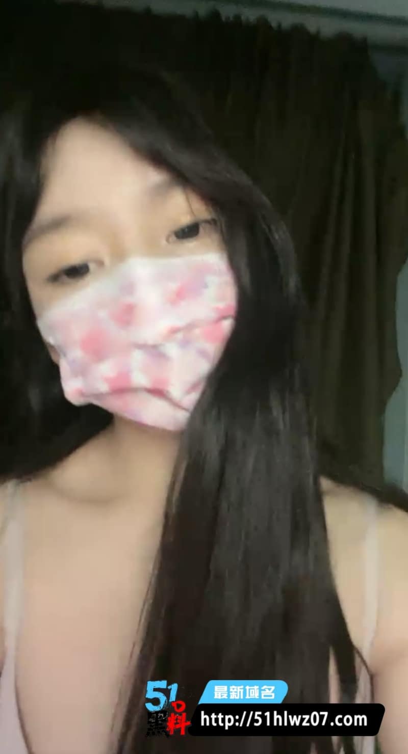 百万馒头逼主播这波收费房福利太顶了丨肥臀掰穴水光闪闪真没绷住 收费房视频