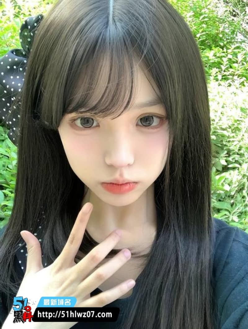 小桃黑丝私密实录曝光丨大长腿御姐上位榨精这波尺度太顶