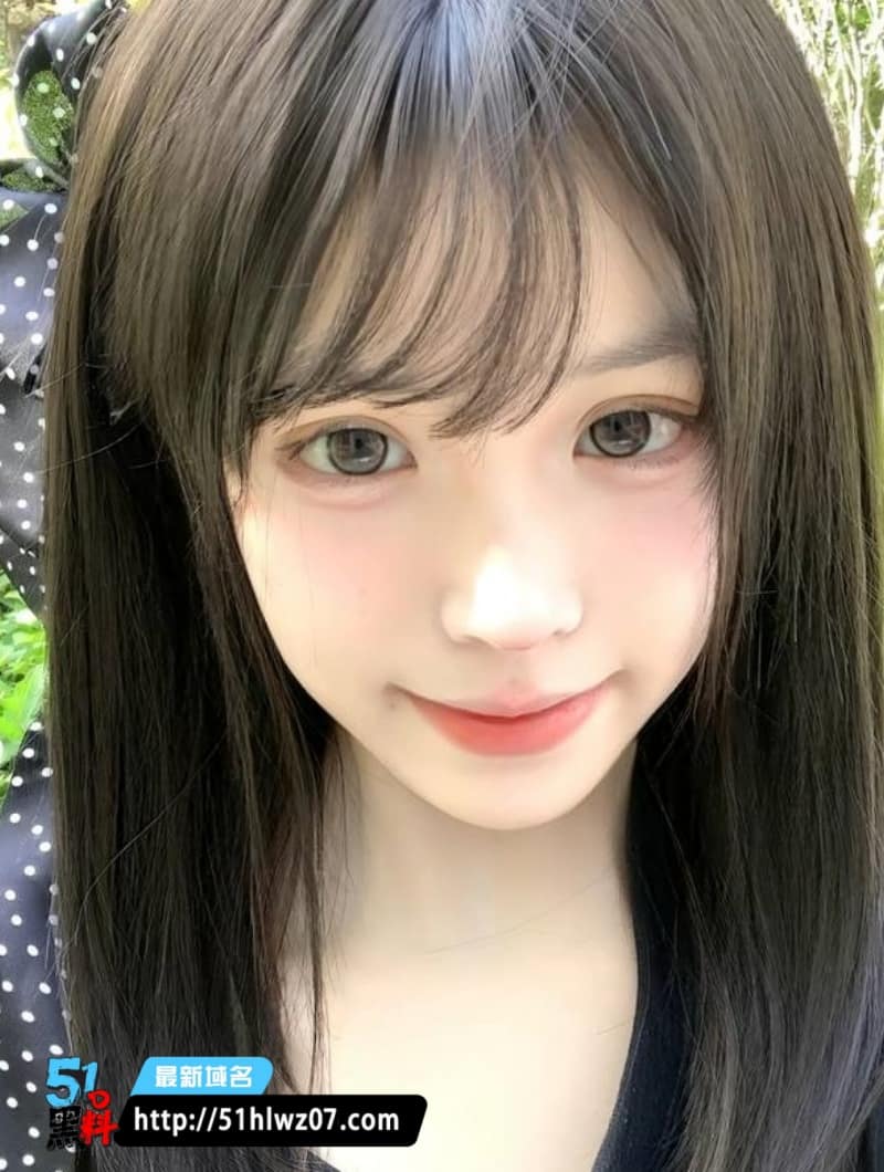 小桃黑丝私密实录曝光丨大长腿御姐上位榨精这波尺度太顶 大长腿福利