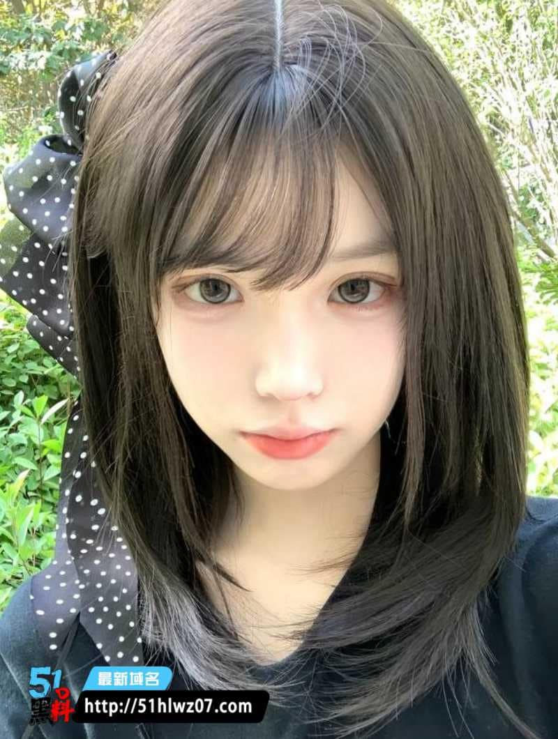 小桃黑丝私密实录曝光丨大长腿御姐上位榨精这波尺度太顶 熟女上位