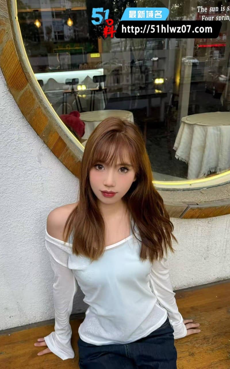 天津农学院王悦私密视频流出反差极强甜美学妹跪舔深喉被后入娇喘 大学生私密视频