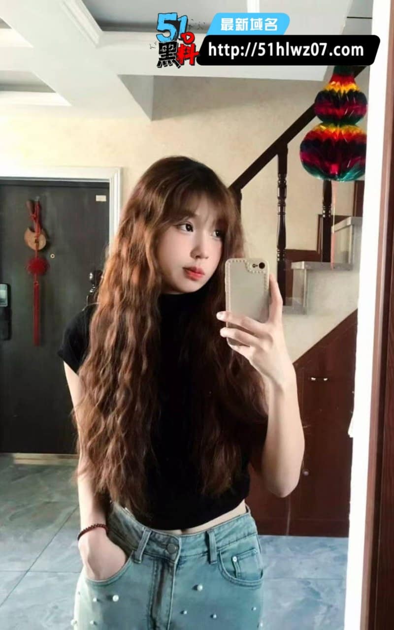 天津农学院王悦私密视频流出反差极强甜美学妹跪舔深喉被后入娇喘 深喉吃鸡