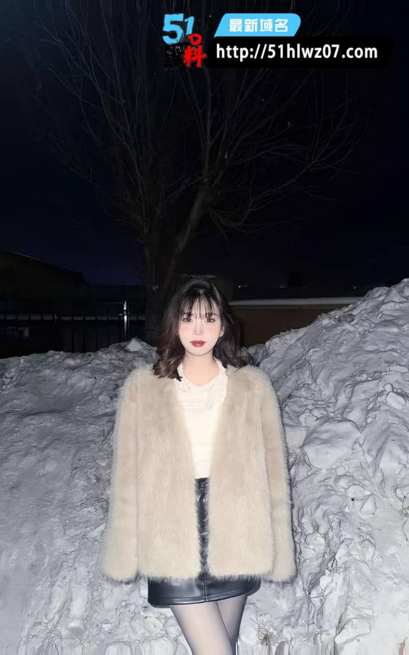 天津农学院王悦私密视频流出反差极强甜美学妹跪舔深喉被后入娇喘 大学生