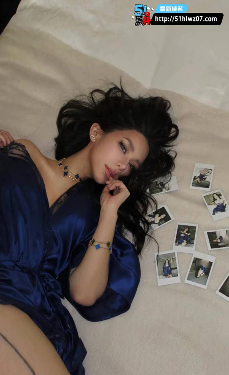 美晓私密视频流出丨健身女神私下约榜一老大哥尺度真大 抖音健身网红