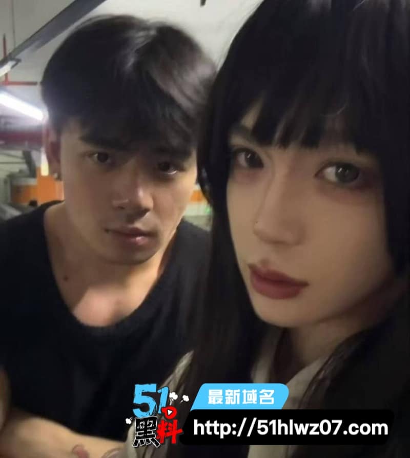 捷宝嗯嗯哒人设翻车丨台前甜美TS女神私下睡粉选妃 睡粉实锤