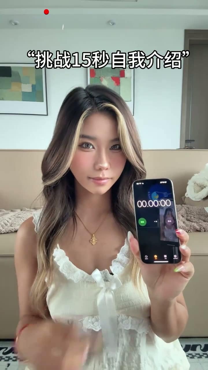 黑皮椰这波定制福利也太猛了丨大号被封后黑丝胸贴狂扭真顶 完整视频在线播放