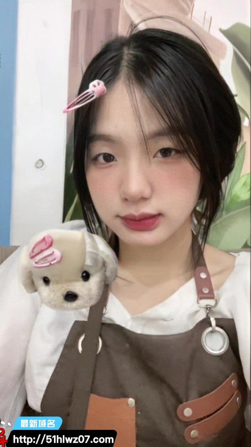 越南TikTok大奶妹私下玩这么野丨清纯邻家脸配雪白巨乳反差太顶