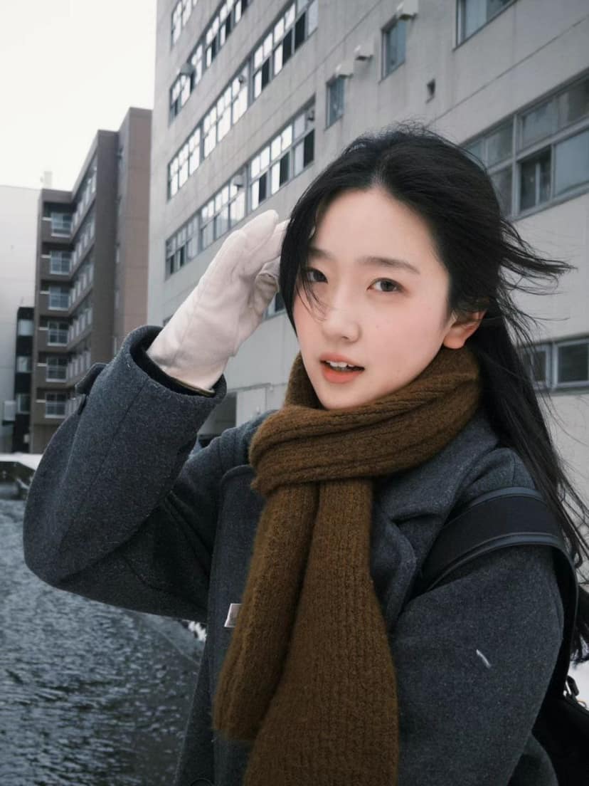 叶舒华神似邻家女私密实录流出丨清纯脸蛋配极致反差这波太顶 完整视频在线播放