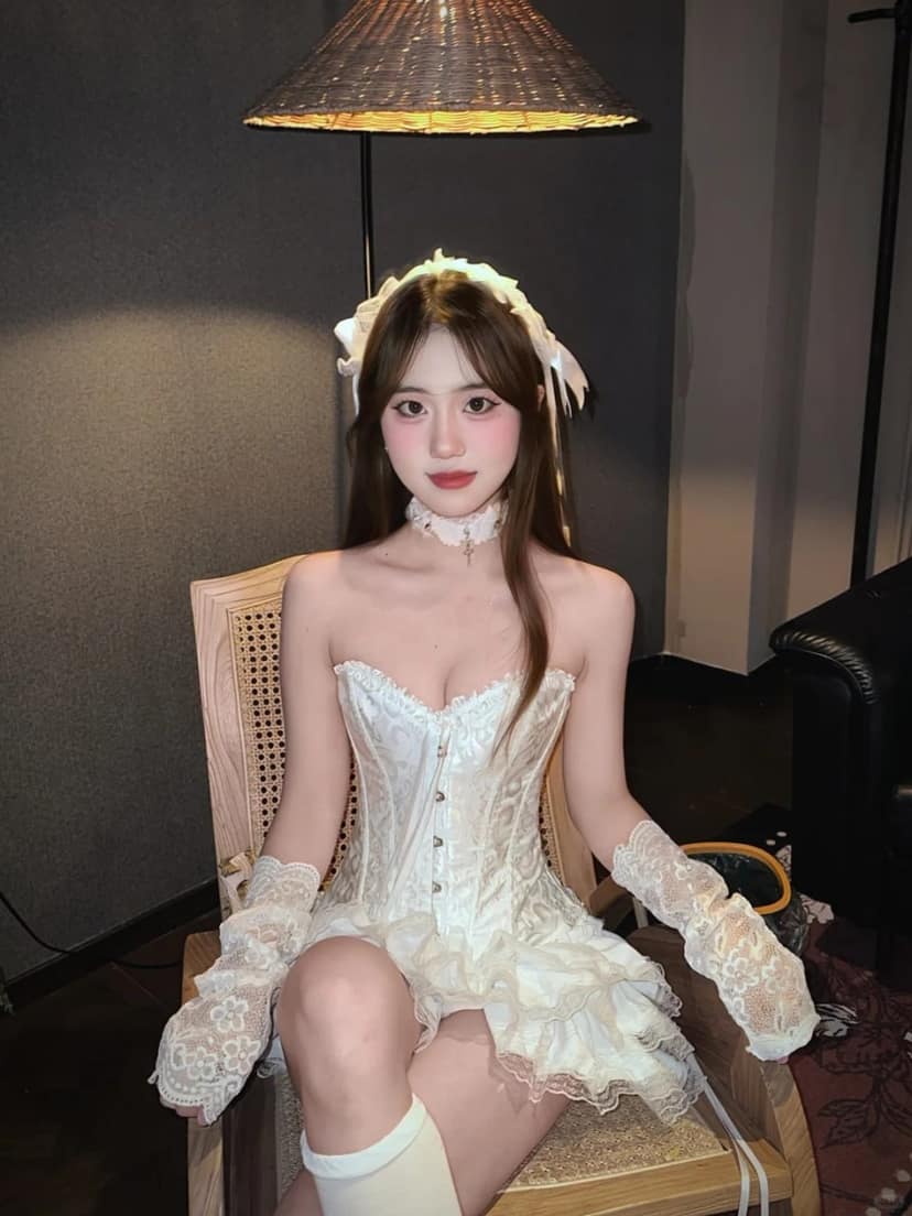 文雪君私房写真背着男友开房两天被拍视频曝光 完整视频在线播放