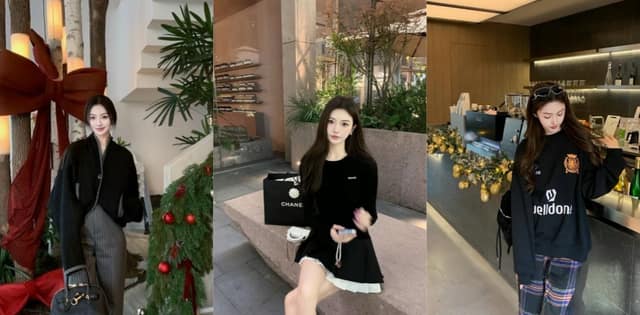 下面有根棒棒糖黑丝女上位骑乘猛摇到喷汁失神太顶了