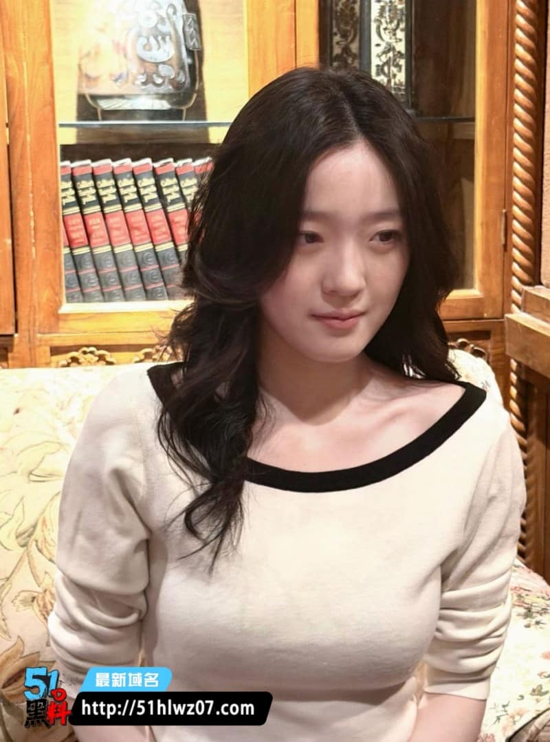 叶舒华神似邻家女私密实录流出丨清纯脸蛋配极致反差这波太顶