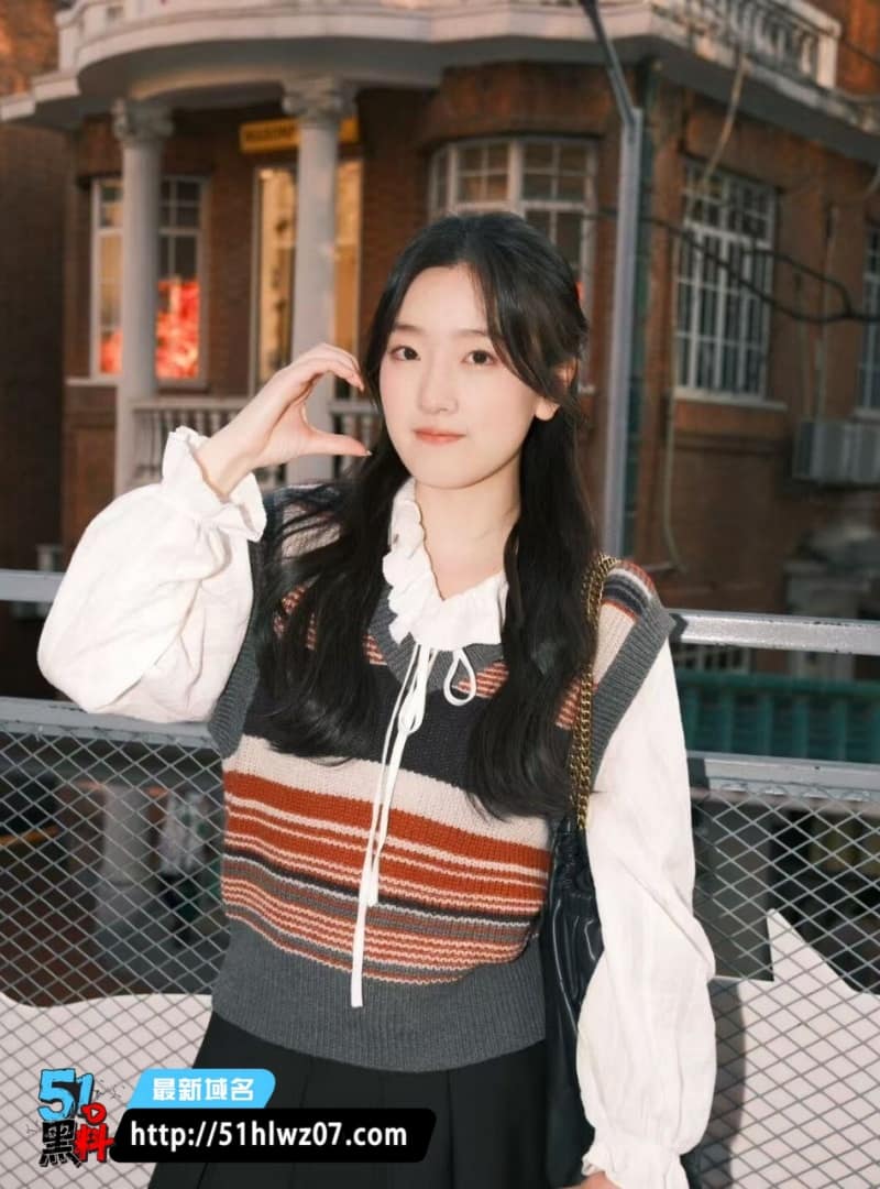 叶舒华神似邻家女私密实录流出丨清纯脸蛋配极致反差这波太顶 私密视频曝光