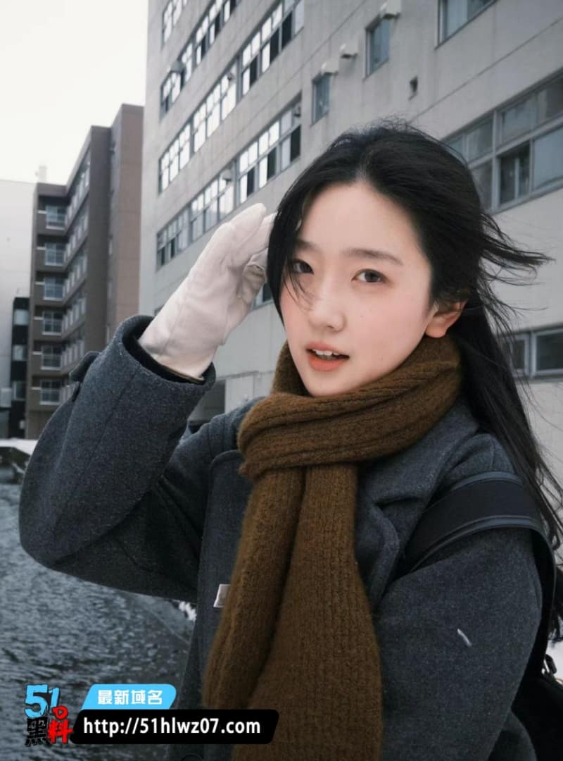 叶舒华神似邻家女私密实录流出丨清纯脸蛋配极致反差这波太顶 清纯反差