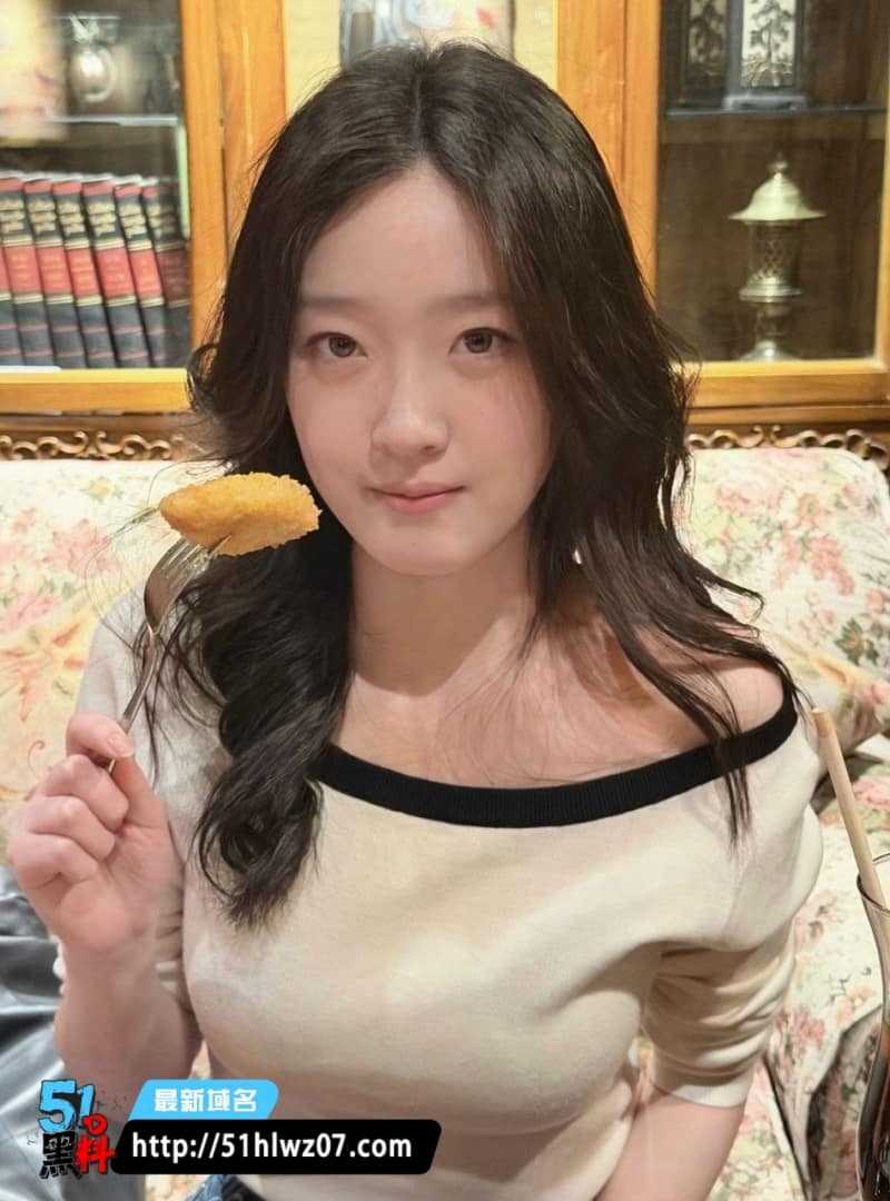 叶舒华神似邻家女私密实录流出丨清纯脸蛋配极致反差这波太顶 约炮实录